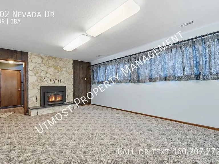 802 Nevada Dr — Photo 11