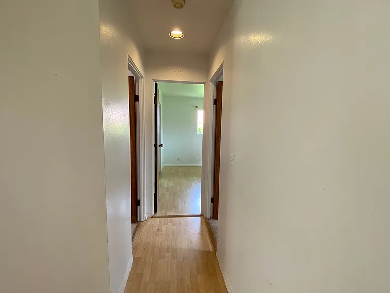 64-5182 Kinohou St #4B — Photo 11