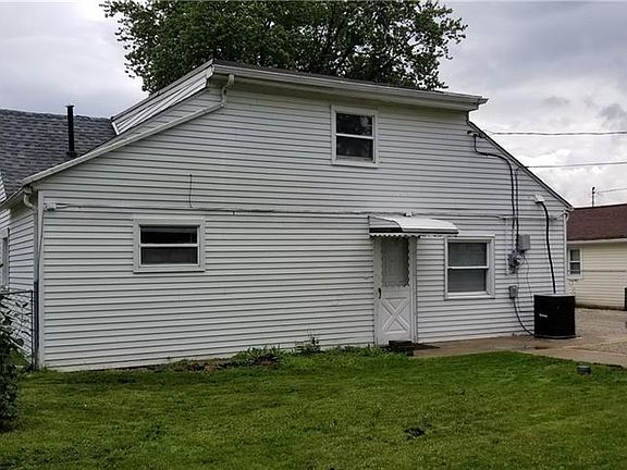 3rd image of 254 Gardner Ave