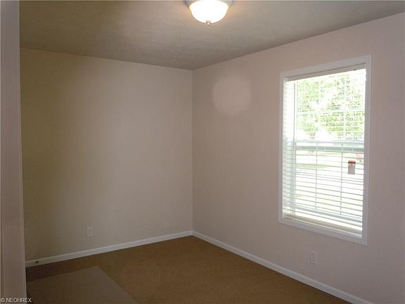2nd image of 629 Mallard Dr