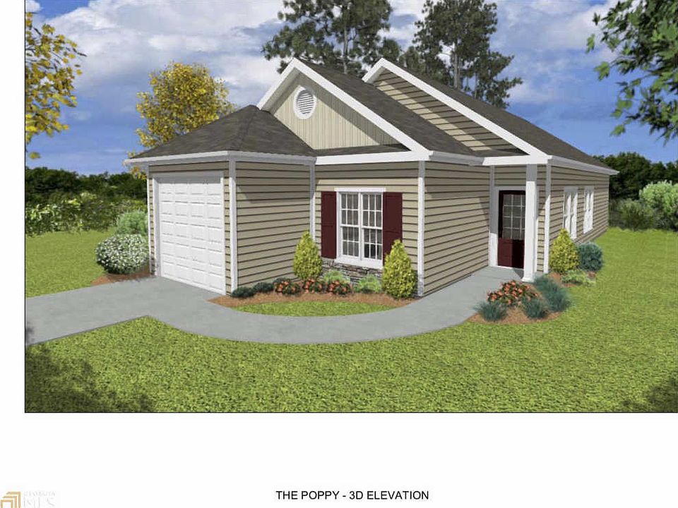 2nd image of 2362 Glebe Ct #20