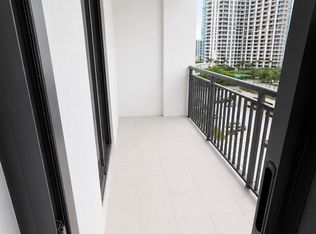 540 Brickell Key Dr APT 1224, Miami, FL 33131