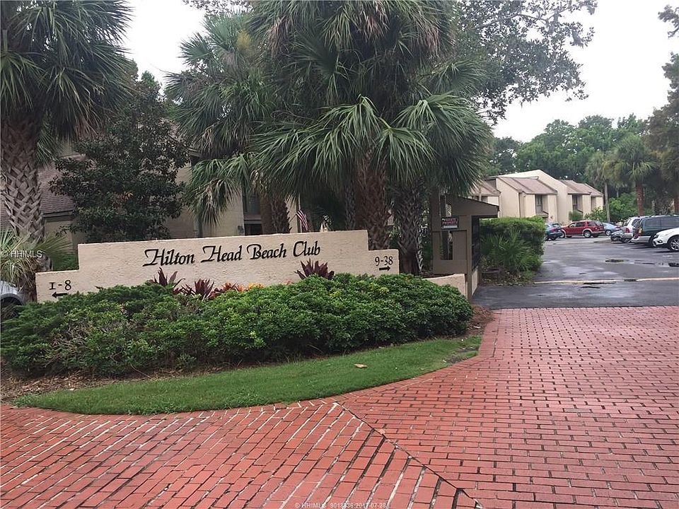 1st image of 11 Tanglewood Dr APT 38