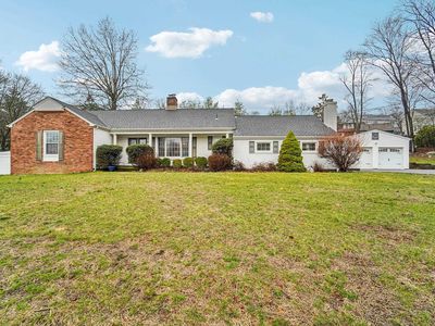 51 Catherine St, Bloomingdale, NJ, 07403