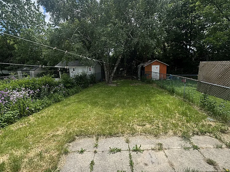 29 Horseley Hill Dr — Photo 26