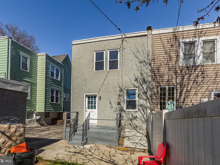 4056 Ellendale Rd — Photo 30