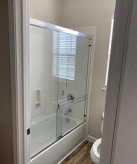 558 W Privado Way — Photo 16