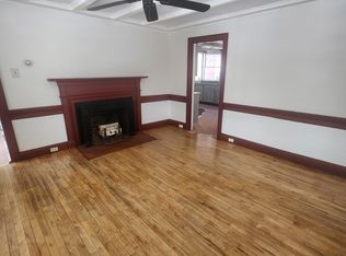 51 Sweden Rd, Waterford, ME 04088