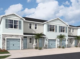 10715 Tiger Lily Dr, Venice, FL 34293