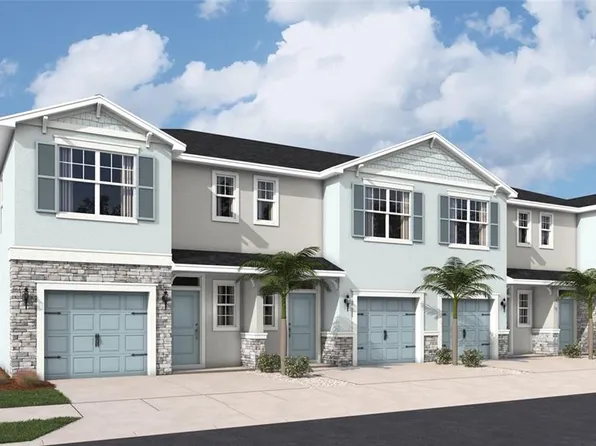 10694 Tiger Lily Dr, Venice, FL 34293