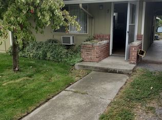 3525 12th St APT 7, Lewiston, ID 83501