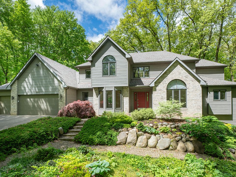 1st image of 7014 Oak Highlands Dr