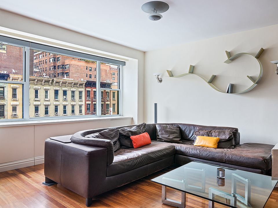 1st image of 340 E 64th St APT 5G
