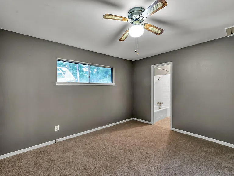 1251 Pruitt Rd — Photo 22