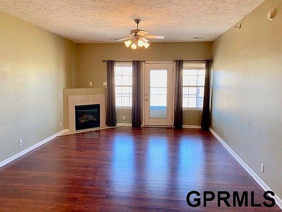 3rd image of 3325 N 148th Ct APT 3301