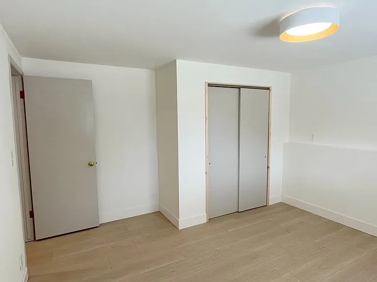 919 Yeager Pl #2 — Photo 15