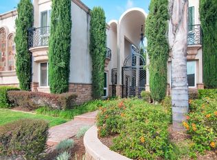 3562 Marlborough Ave UNIT 10, San Diego, CA 92105