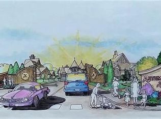 206 SW Autumn Hills Rd, Bentonville, AR 72712