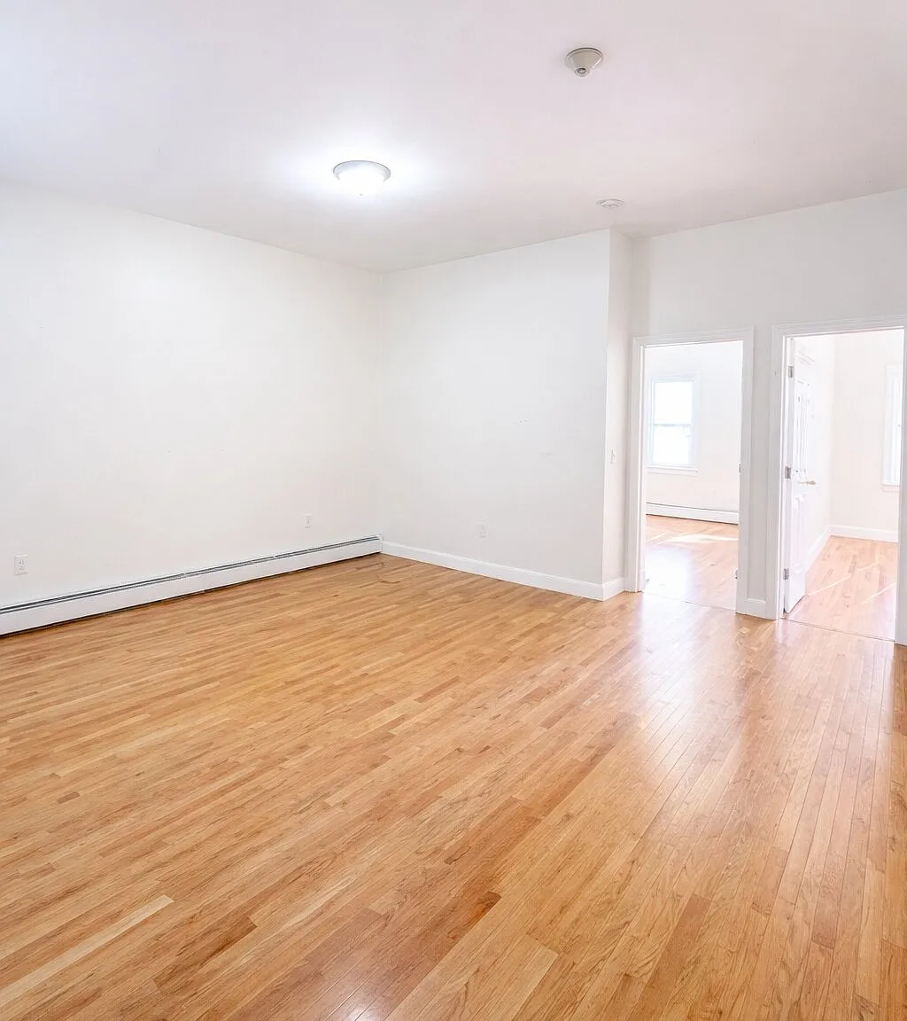 1 bed, 500 sqft, $1,850 — Photo 2
