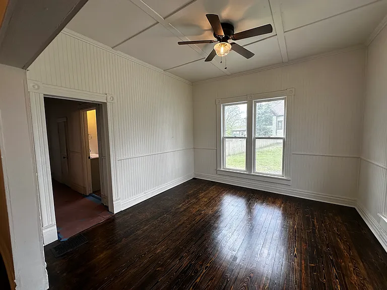 108 Willards Ferry Rd — Photo 3