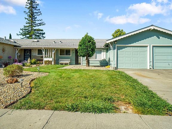3rd image of 144 Monterey Drive