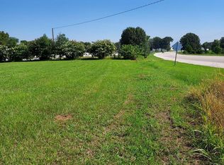 0 Old Georgia Hwy #29, Gaffney, SC 29341