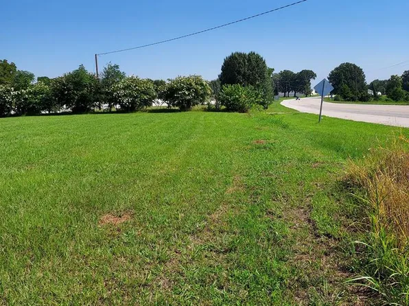 0 Old Georgia Hwy #29, Gaffney, SC 29341