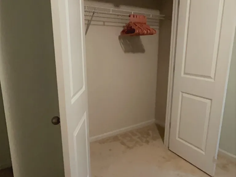 128 Benelli Dr #128 — Photo 10