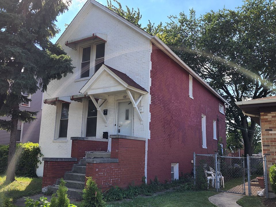 1st image of 44 East Ave