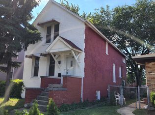 44 East Ave, La Grange, IL 60525