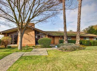 44016 S El Macero Dr, Davis, CA