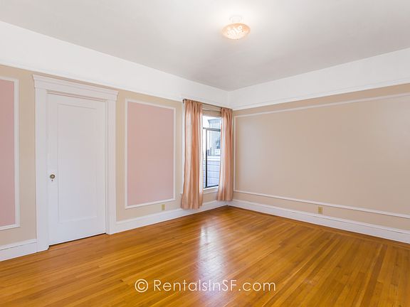 5th image of 418 23rd Ave #4