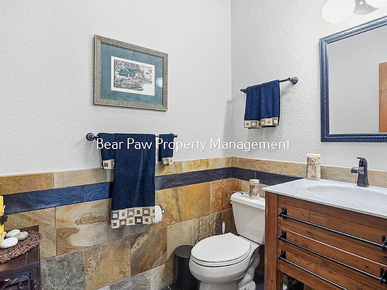262 Whiskey Jay Hill Rd — Photo 31