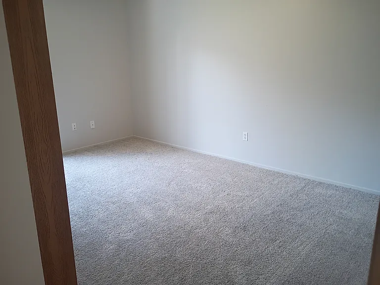 Prentiss Pointe Apartments — Photo 316