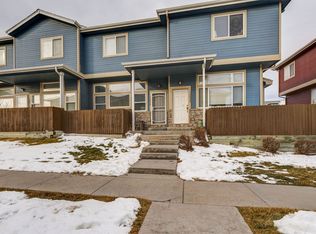 12020 Locust St #19-2, Brighton, CO 80602