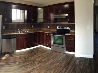 308 Kirkpatrick Cres NW #308, Edmonton, AB T6L5E1