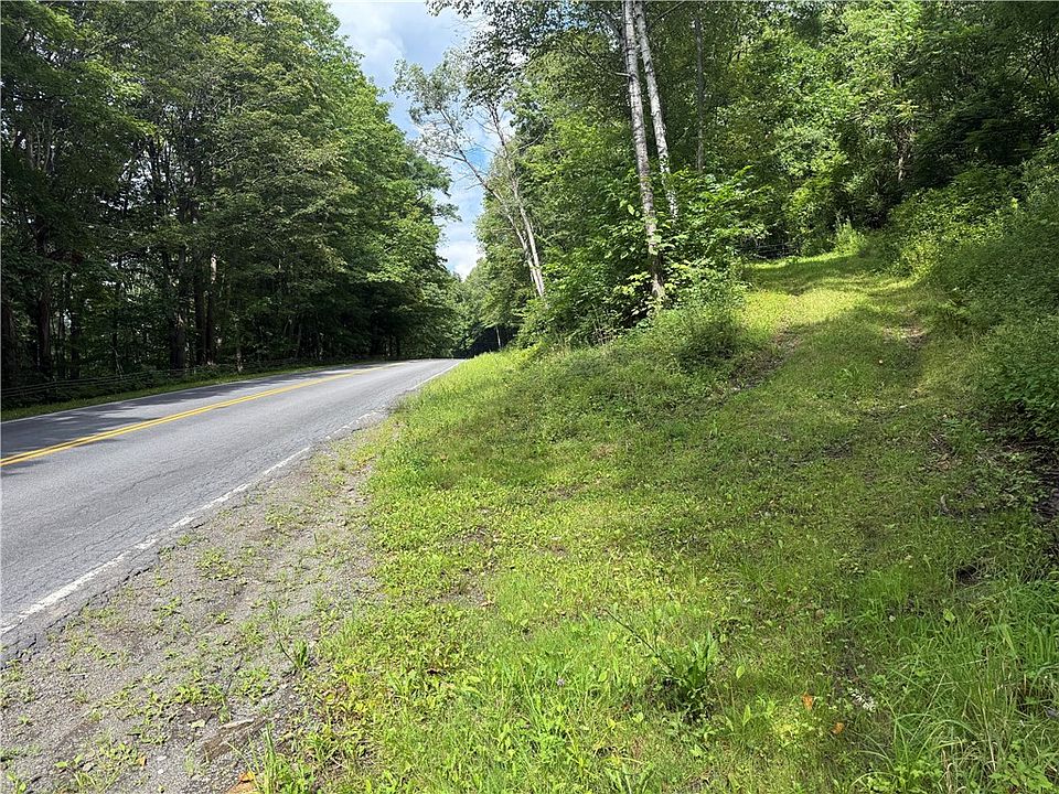 1st image of 48 County Hwy