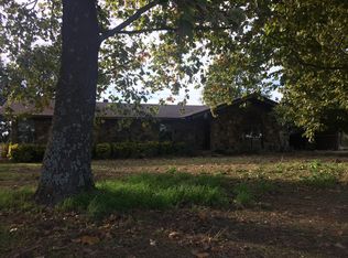 175 County Road 637, Wynne, AR 72396