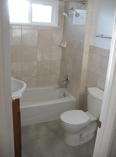 2548 Kent Dr — Photo 6