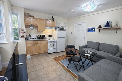 1st image of 55 Park Dr APT 16