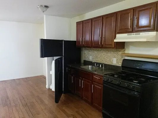 Rented by Urban Pads | media 134