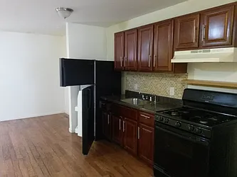 Rented by Urban Pads