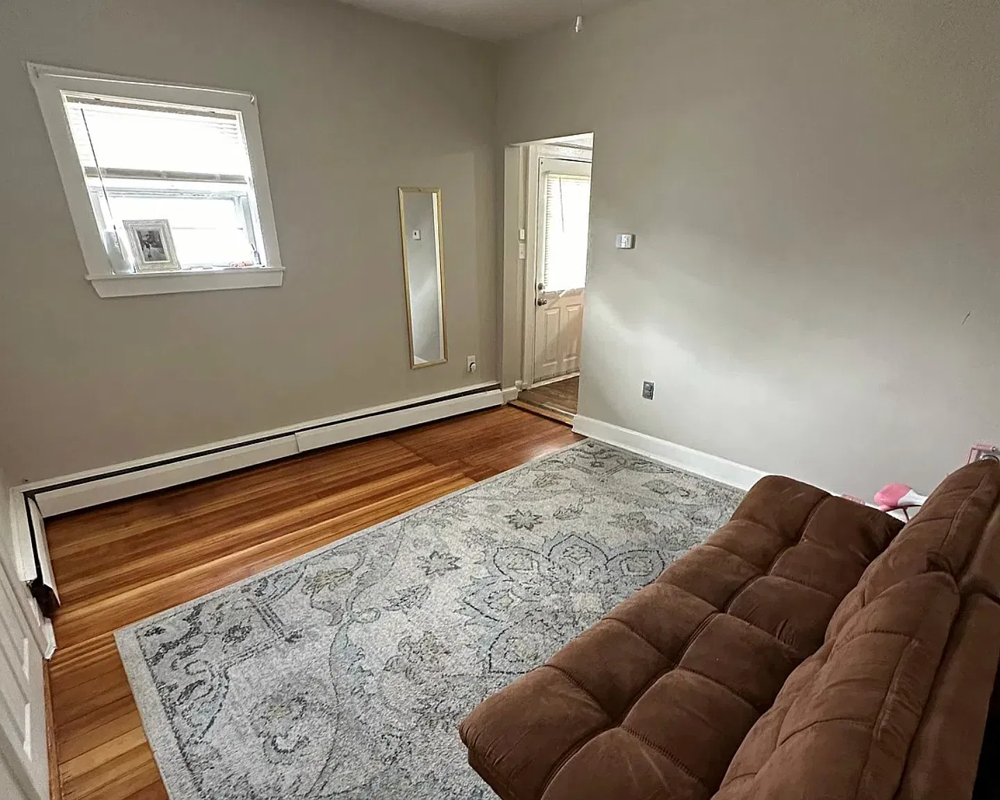 58 Bridge St — Photo 3