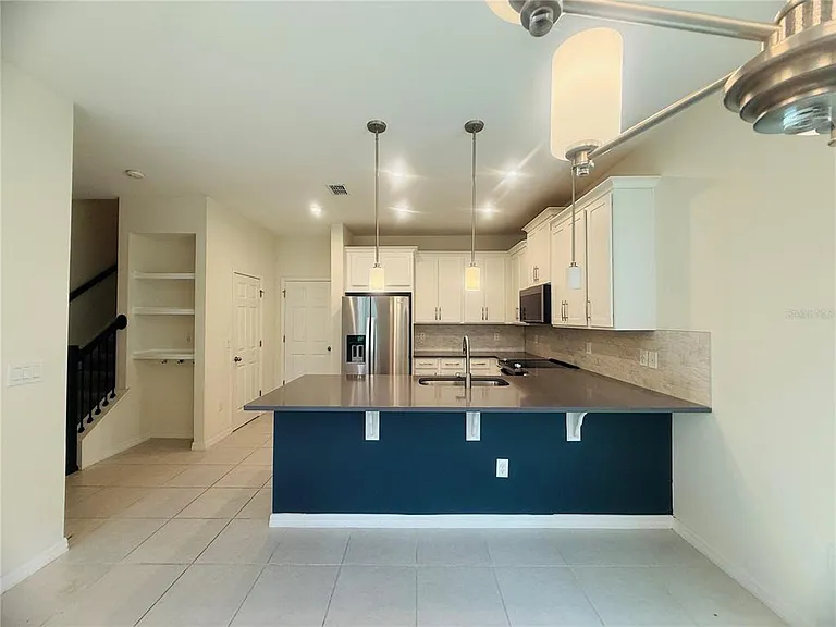 8878 Herencia Aly — Photo 6