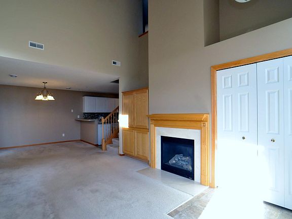 2nd image of 5225 173rd St W