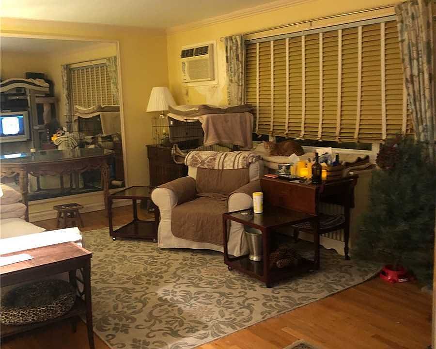1st image of 212-91 16th Ave #1F