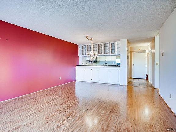 4th image of 7420 E Quincy Ave APT 306