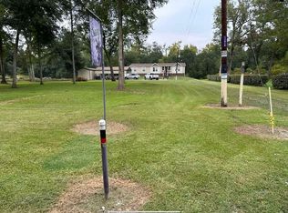 1181A Herman Dupuis Rd, Breaux Bridge, LA 70517