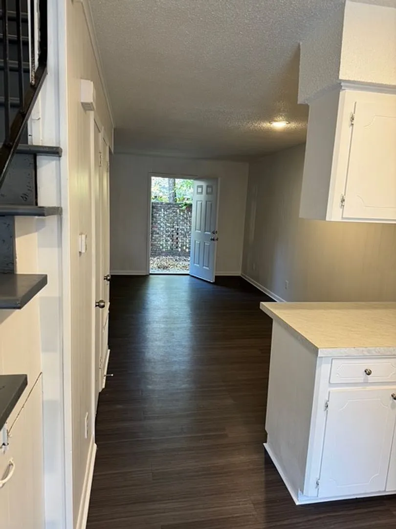 4001 Camp Robinson Road — Photo 4