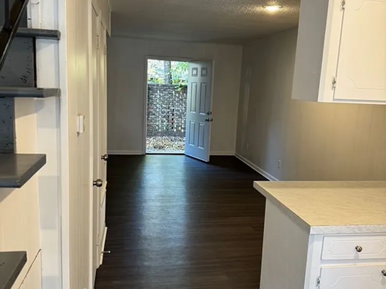 4001 Camp Robinson Rd — Photo 4